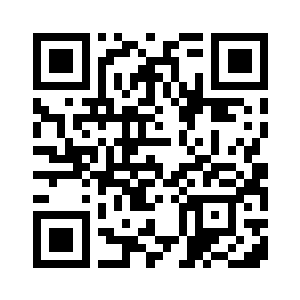 这人一旦离开了熟悉的环境二维码生成