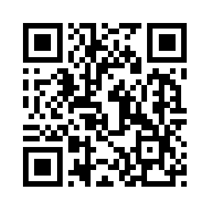 这人一有地位了怎么就这德行了二维码生成