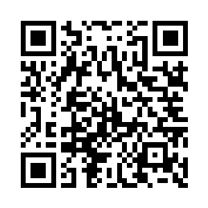 这人不仅仅是魔域派来的一个巡察使吧二维码生成