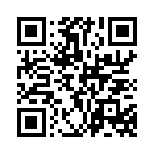 这人主动攻击我青云盟的盟子二维码生成