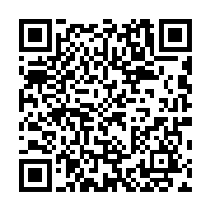 这人也知道这个时候不能发出声音打扰到孙子轩炼制药丹二维码生成