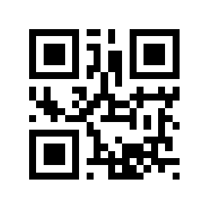 这人事二维码生成