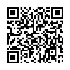 这人从模样上看就像是一个十三四岁的小正太二维码生成