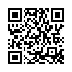 这人你们不当兄弟也没什么二维码生成