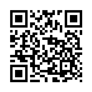 这人便可以自行操纵这种手术了二维码生成