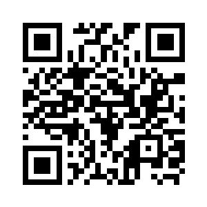 这人到底凭什么要与蛮战对抗二维码生成