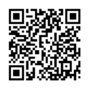 这人参果竟然能加快对刑天血脉力量的炼化二维码生成