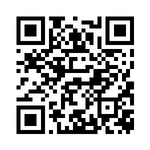 这人哭得鼻涕眼泪满脸都是二维码生成