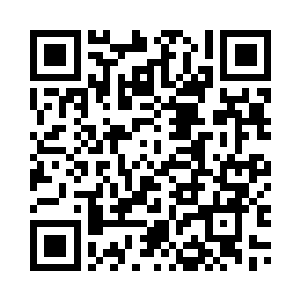 这人完全可以去告这家赌场欺诈罪二维码生成