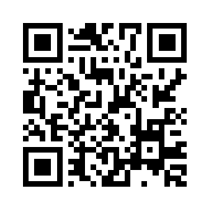 这人对角色的研究和表演的状态二维码生成