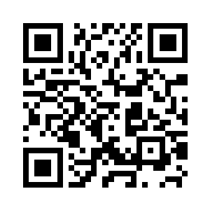 这人就已经冲到了发言台的下方二维码生成