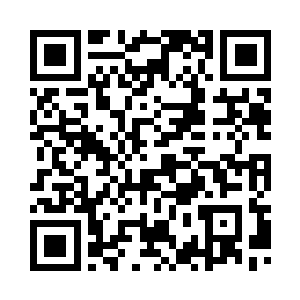 这人就把秘笈的放置位置告诉她了二维码生成