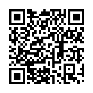 这人就是看了我上次从您那里抱的几条小狗二维码生成