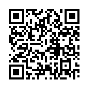 这人就是那个叫什么猎人公会的会长吗二维码生成