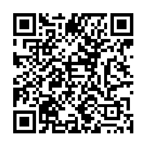这人就越发的野蛮……都说龙国的封建社会持续了几千年二维码生成