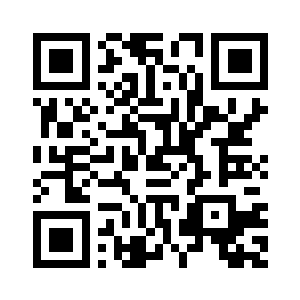 这人已经义无反顾的发动了自爆二维码生成