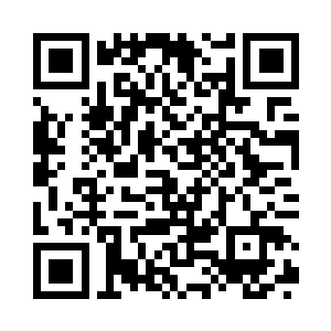 这人开口便把明州城里最有权势的人点了出来二维码生成