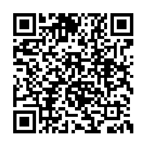 这人形雷劫又怎么可能从楚旬身上占得到便宜呢二维码生成