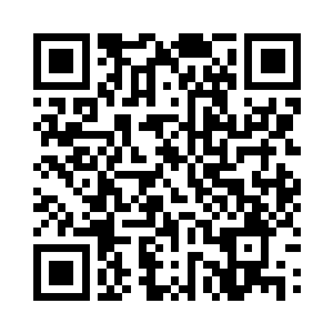 这人打算今后除了给精血就当甩手掌柜reads二维码生成