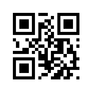 这人族二维码生成