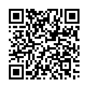 这人是他回京当时才听说上了任的二维码生成