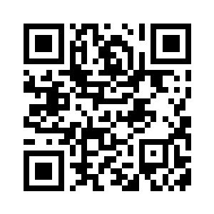 这人是全真教的三代池佳一二维码生成