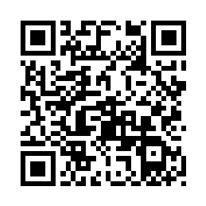 这人是杀人犯或这个是杀人的帮凶二维码生成