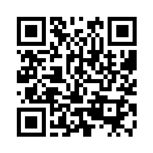 这人是来试探深浅加取经的二维码生成