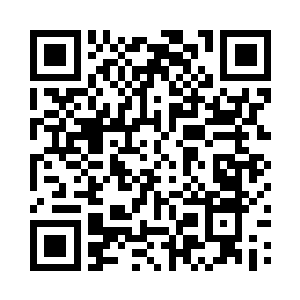 这人是铁定不会救但是见到李奇脸上的泪水二维码生成