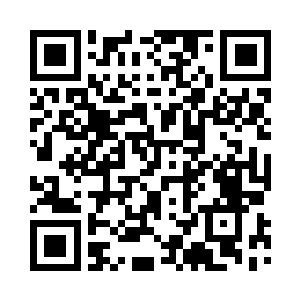 这人最后会留下一具正常人的骨架呢二维码生成