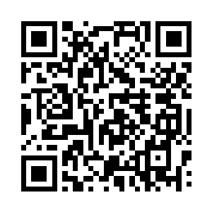 这人果然如同电话里杨霸天所说的那样二维码生成