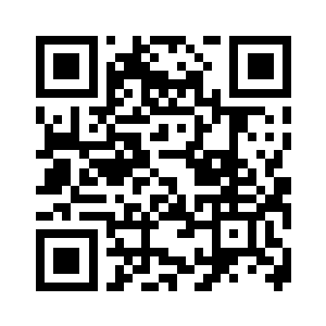 这人根本就不是闫罗而是李思辰二维码生成