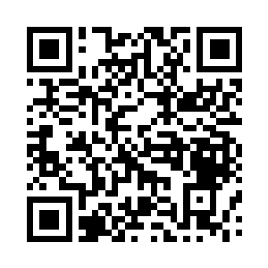 这人正是从那妖帝手中逃离的黑袍男子二维码生成