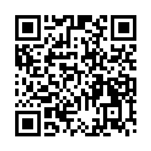 这人正是风田财阀的首席大律师和田中正二维码生成