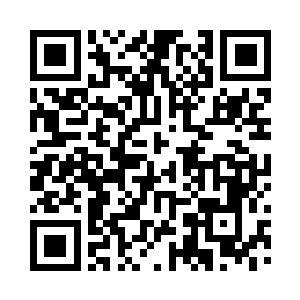 这人用一种异样的不怀好意的目光看着杨开二维码生成