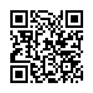 这人的到底修炼何种体修功法二维码生成