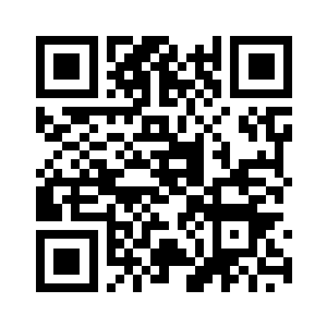 这人的却是一位不折不扣的天才二维码生成