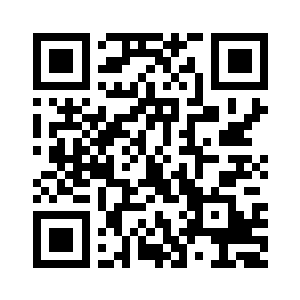 这人的实力不是你我能够抗衡的二维码生成
