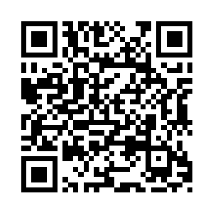 这人的实力几乎能与天盟四大逆天人王媲美了二维码生成