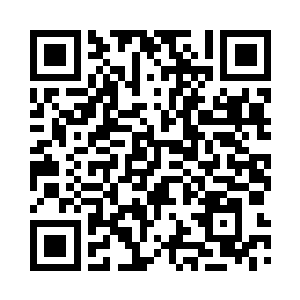 这人的实力绝对不是他们可以抗衡的二维码生成