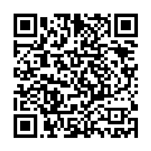 这人的把妹技能终于朝无耻不要脸之路一去不回头了二维码生成