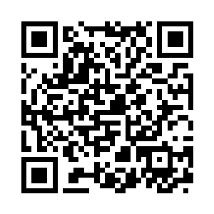 这人的眼神中也是透出了相当的畏惧二维码生成