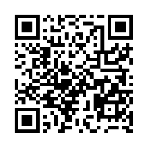 这人的脸上露出了极度狰狞的忍痛表情二维码生成