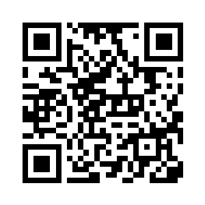 这人的脸皮要是厚到一定程度二维码生成