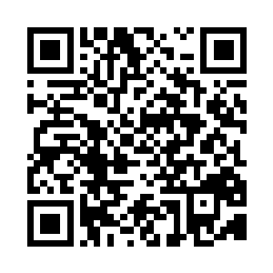 这人目前好像一直隐在暗处操纵这一切二维码生成