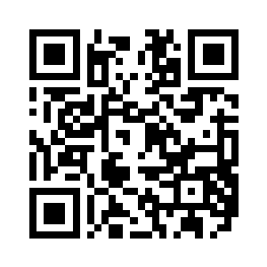 这人真是无道大人的徒弟了……二维码生成