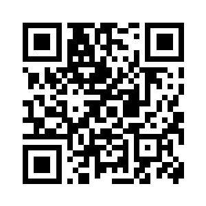 这人类修士竟然和这家伙认识二维码生成