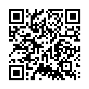 这人肯定不会是表面看起来那般简单那二维码生成