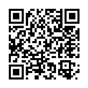 这人质的脑袋让凤姐的肛门给挤了么二维码生成