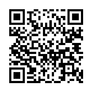 这人赫然便是已经死去的无念天君二维码生成